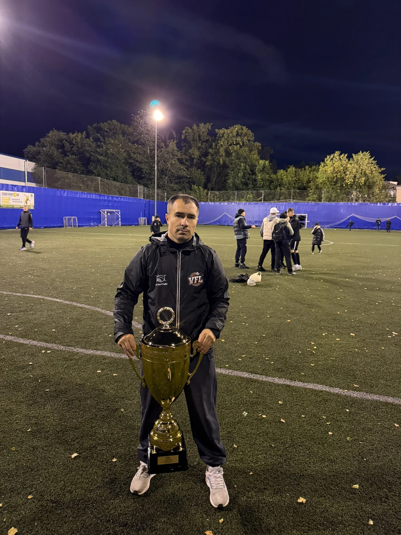 ЧЕМПИОНЫ🏆🥇