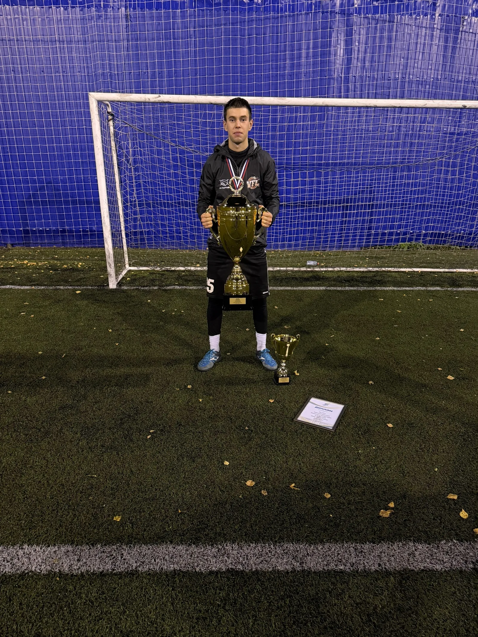 ЧЕМПИОНЫ🏆🥇