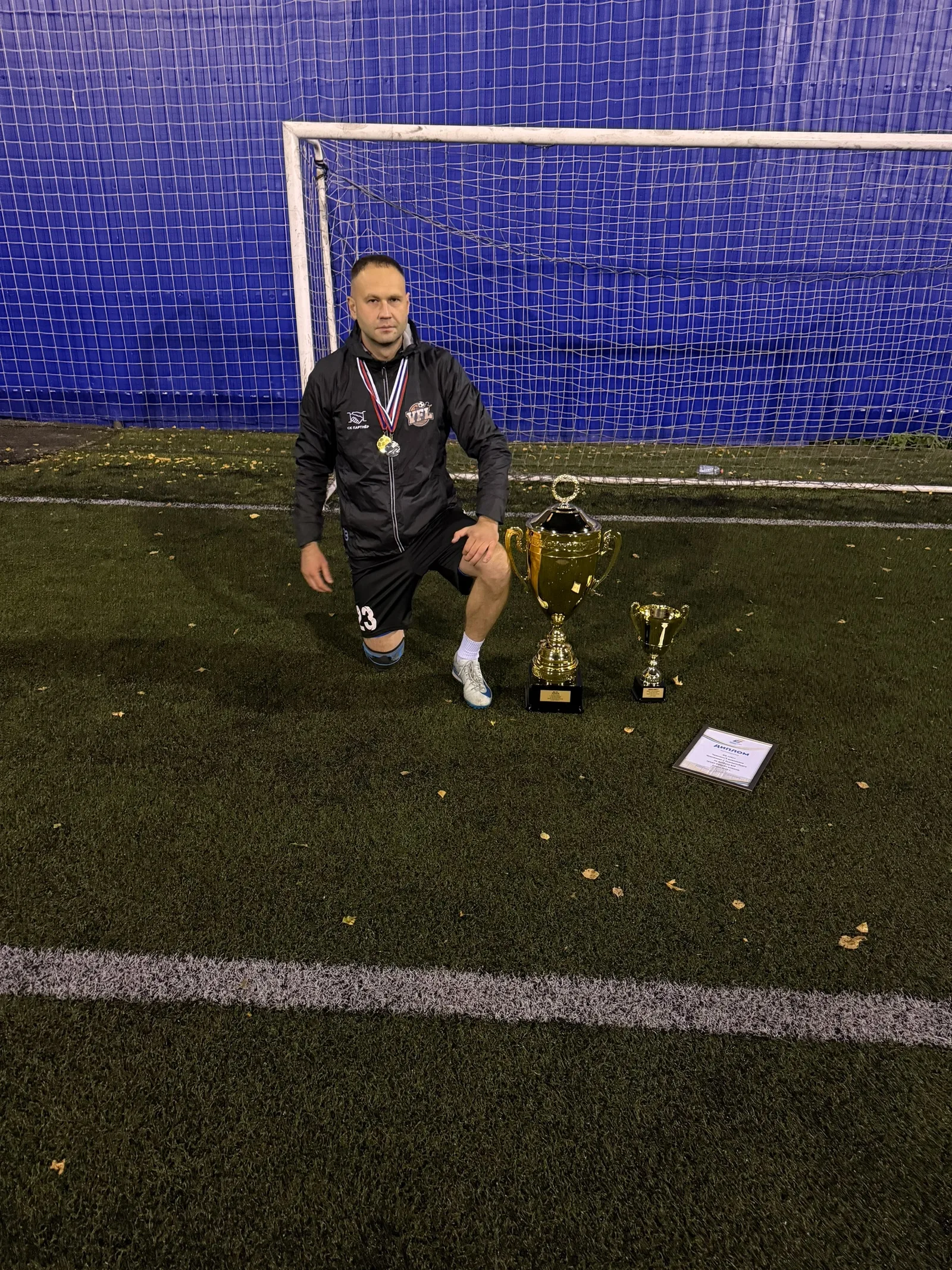 ЧЕМПИОНЫ🏆🥇