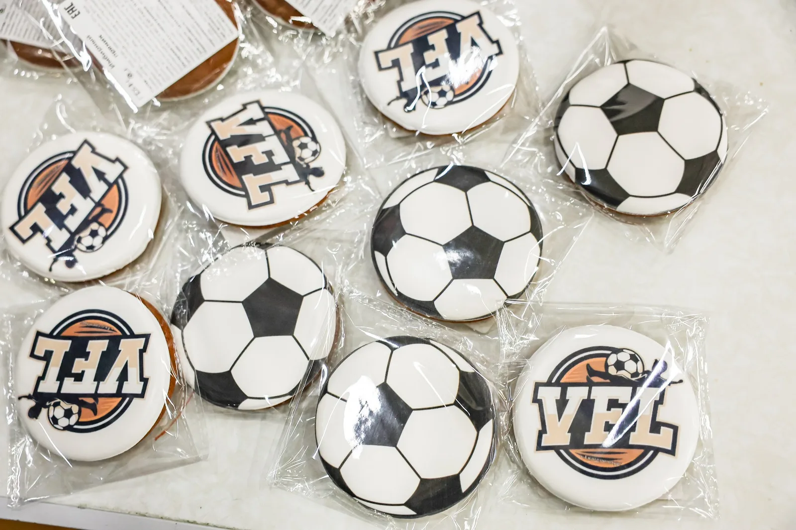 НАМ 1 год 🥳